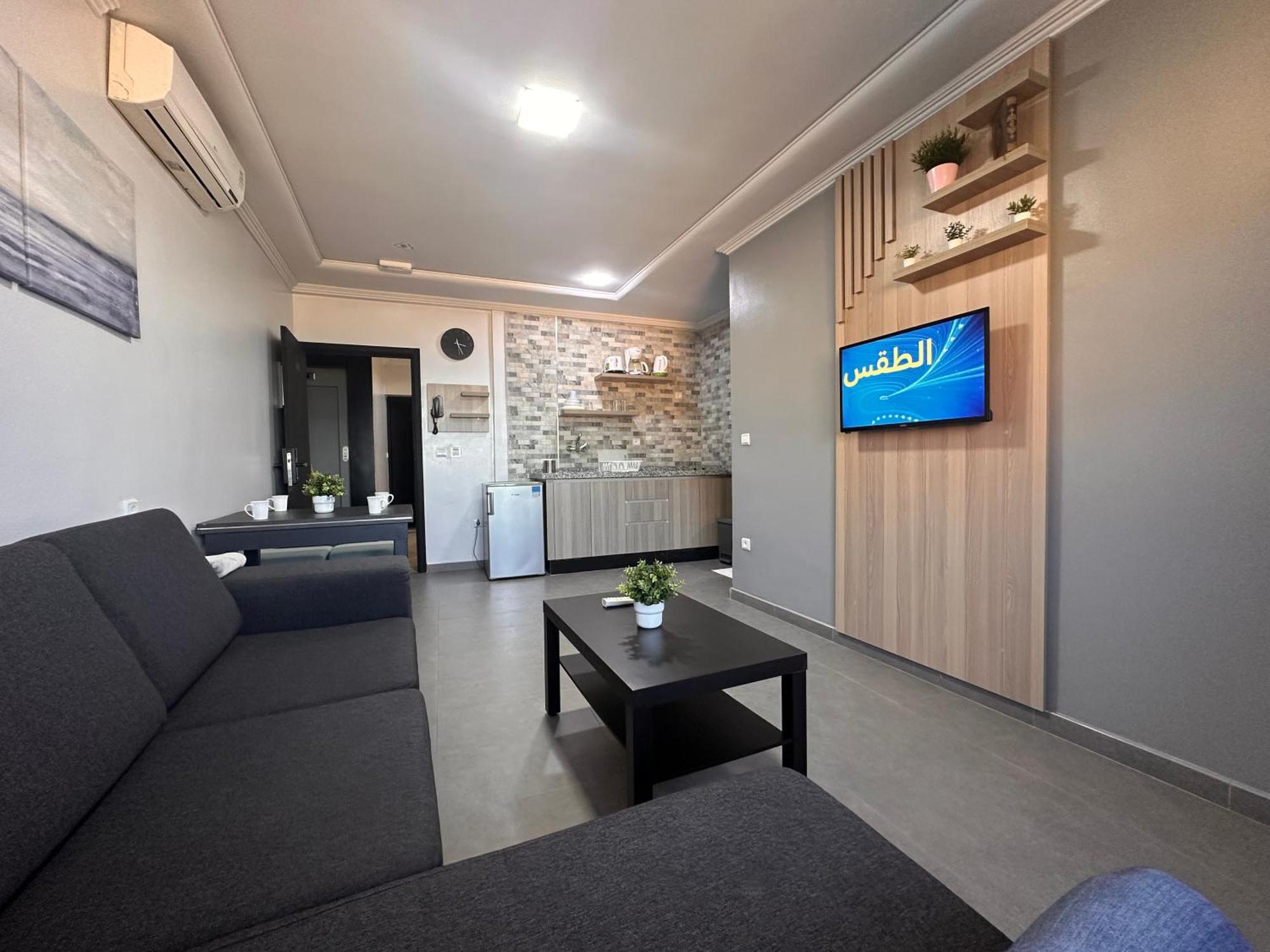 Hotel Cataleya Al-Hoceima Alhucemas Exterior foto