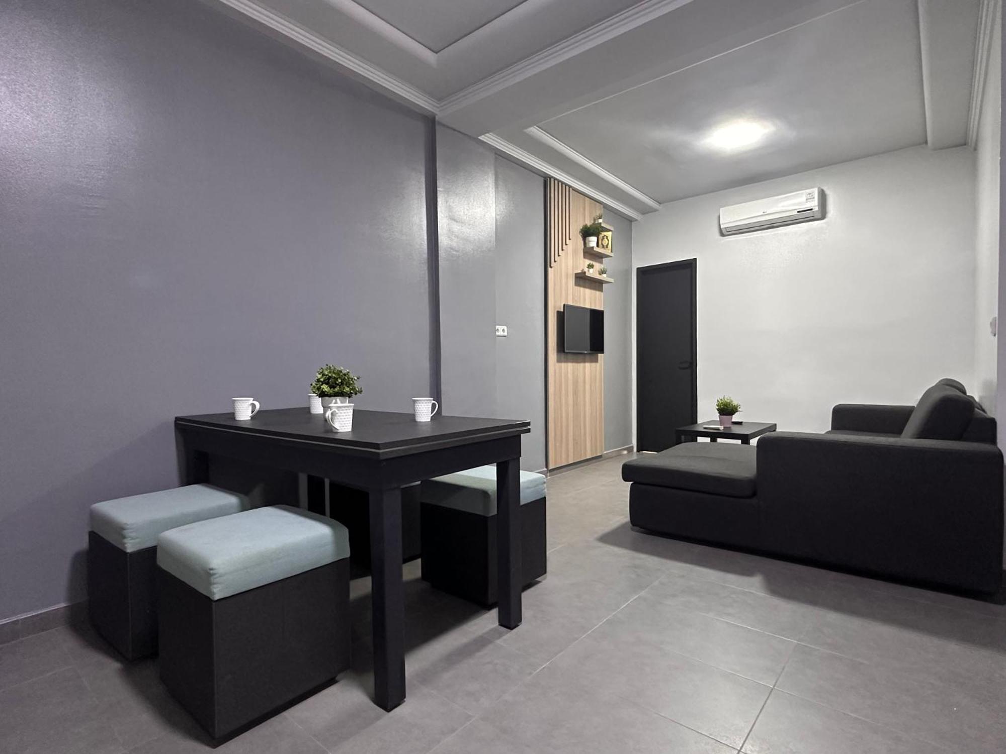 Hotel Cataleya Al-Hoceima Alhucemas Exterior foto